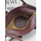 Loewe Small Paseo Bag 
