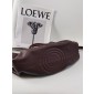 Loewe Small Paseo Bag 