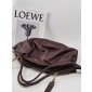 Loewe Small Paseo Bag 