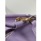 Loewe Small Paseo Bag 