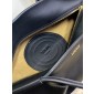 Loewe Small Paseo Bag 