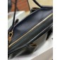 Loewe Small Paseo Bag 