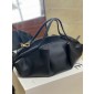 Loewe Small Paseo Bag 