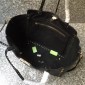 Valentino Borsa Granda Rockstud in Vitello 