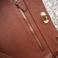 Valentino Borsa Granda Rockstud in Vitello 