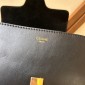 Celine Mini Soft 16 in Smooth Calfskin 