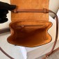 Celine Mini Soft 16 in Smooth Calfskin 
