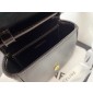 Celine Triophme Mini Bag