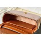Celine Triophme Mini Bag