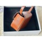 Celine Triophme Mini Bag
