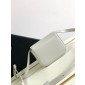 Celine Triophme Mini Bag