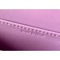 Celine Triophme Mini Bag