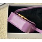 Celine Triophme Mini Bag