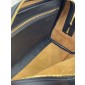 Loewe Amazona 23 in Nappa Calfskin 