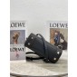 Loewe Amazona 23 in Nappa Calfskin 