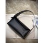 Puzzle Hobo bag in nappa calfskin  