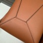 Loewe Men's Large Puzzle Bag in Classic calfskin 