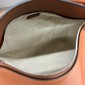 Loewe Men's Large Puzzle Bag in Classic calfskin 
