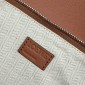 Loewe Men's Large Puzzle Bag in Classic calfskin 