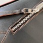 Loewe Men's Large Puzzle Bag in Classic calfskin 