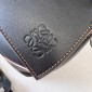 Loewe Men's Large Puzzle Bag in Classic calfskin 