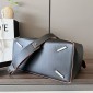 Loewe Men's Large Puzzle Bag in Classic calfskin 