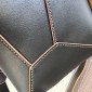 Loewe Men's Large Puzzle Bag in Classic calfskin 