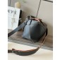 Loewe Men's Large Puzzle Bag in Classic calfskin 