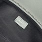 Loewe Men's Large Puzzle Bag in Classic calfskin 