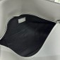 Loewe Men's Large Puzzle Bag in Classic calfskin 