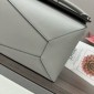 Loewe Men's Large Puzzle Bag in Classic calfskin 