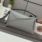 Loewe Men's Large Puzzle Bag in Classic calfskin 
