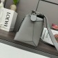 Loewe Men's Large Puzzle Bag in Classic calfskin 