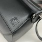 Loewe Men's Large Puzzle Bag in Classic calfskin 