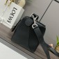 Loewe Men's Large Puzzle Bag in Classic calfskin 