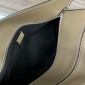 Loewe Men's Large Puzzle Bag in Classic calfskin 