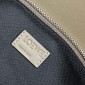 Loewe Men's Large Puzzle Bag in Classic calfskin 