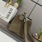 Loewe Men's Large Puzzle Bag in Classic calfskin 