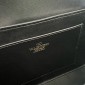 Valentino Garavani Rockstud23 Shoulder bag