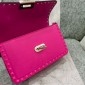 Valentino Garavani Rockstud23 Shoulder bag