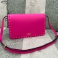 Valentino Garavani Rockstud23 Shoulder bag