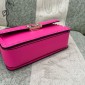 Valentino Garavani Rockstud23 Shoulder bag