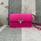 Valentino Garavani Rockstud23 Shoulder bag