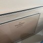 Valentino Garavani Rockstud23 Shoulder bag