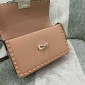Valentino Garavani Rockstud23 Shoulder bag