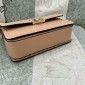 Valentino Garavani Rockstud23 Shoulder bag