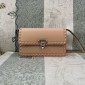 Valentino Garavani Rockstud23 Shoulder bag