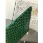 Goyard Jouvence GM toiletry bag
