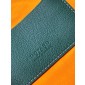 Goyard Jouvence GM toiletry bag