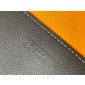 Goyard Jouvence GM toiletry bag